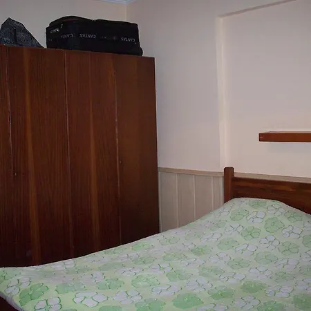 Alis Deluxe